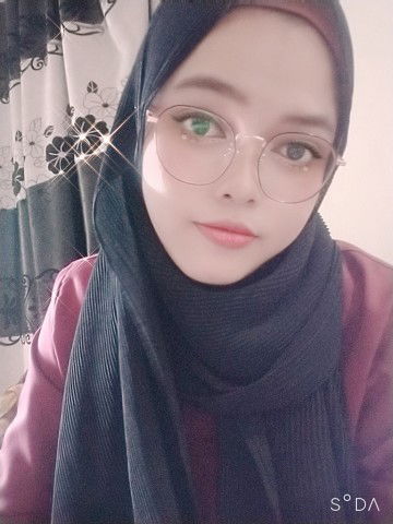 Kyky_keyy profile icon