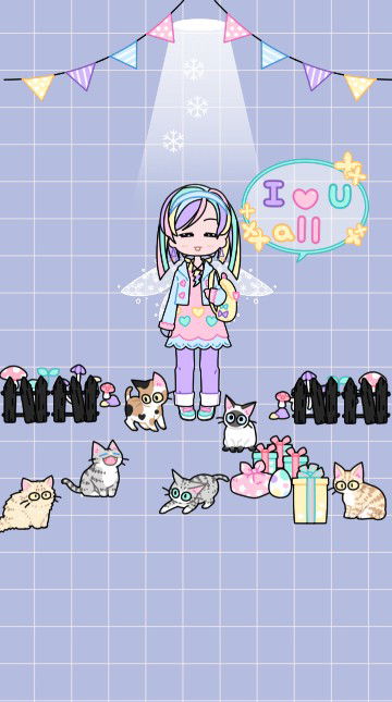 Nurul Fatin MatSalleh profile icon