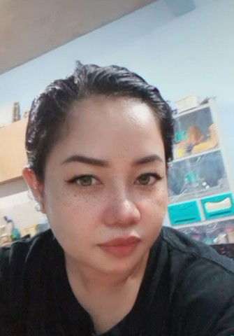 Mary Grace Verdiflor profile icon