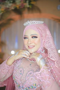 Diana Ayu profile icon