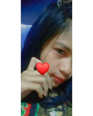 นัชชา profile icon