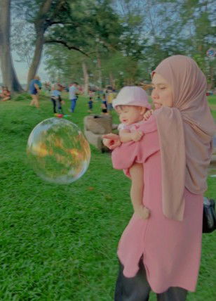 Stty Wawa profile icon