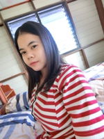 Tonaor Kanyarat profile icon