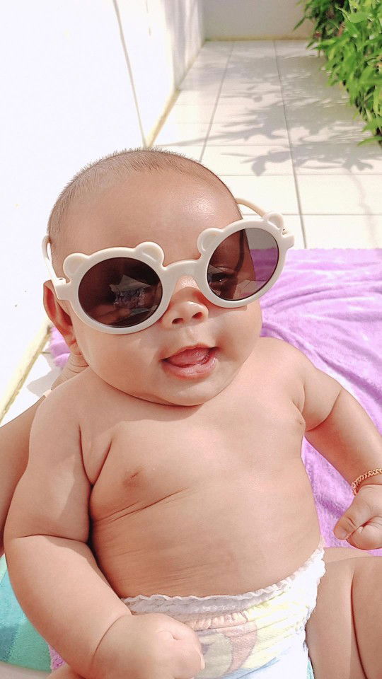 Lhina M profile icon