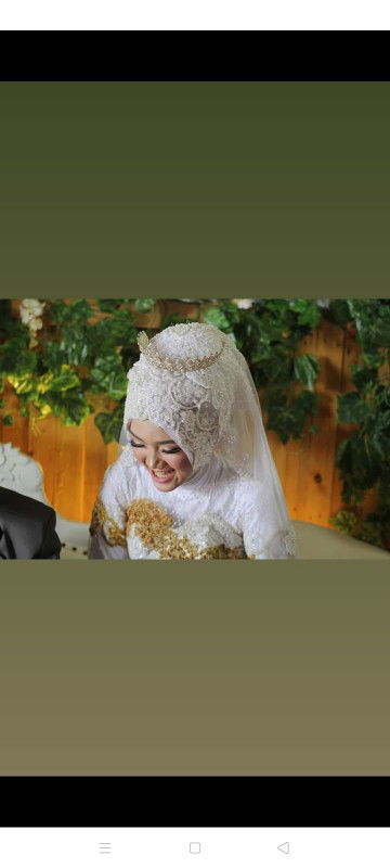 Asri Nur Anisa profile icon