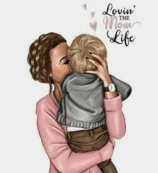 mey_marie profile icon