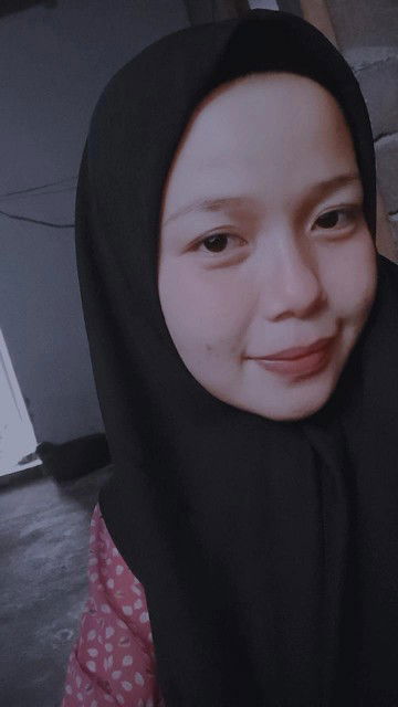 Farida Ida profile icon