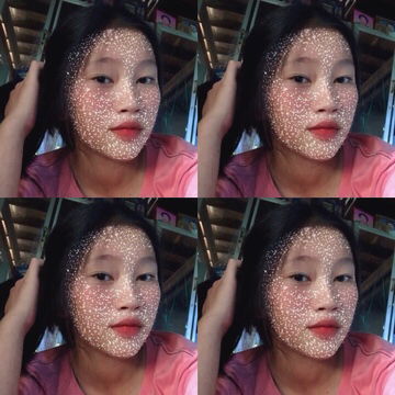 เฟิน สุทธิดา. profile icon