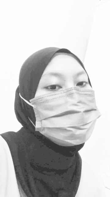 Widya Rahayu profile icon