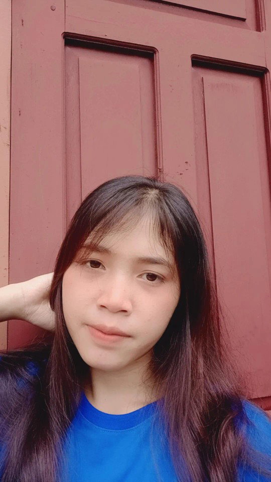 Vanh Ayun profile icon