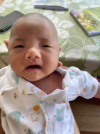 เบญญาภา วัฒนแสนสุข profile icon