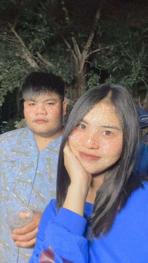 สุกัญญา พูนสวัสดิ์ profile icon