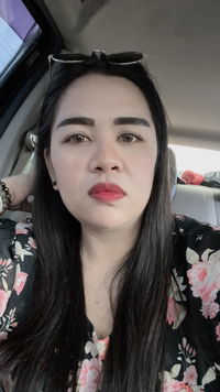 KungKung Savitree profile icon