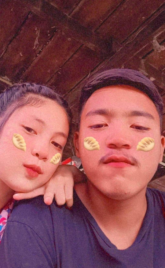 วริศรา เมืองวัน profile icon