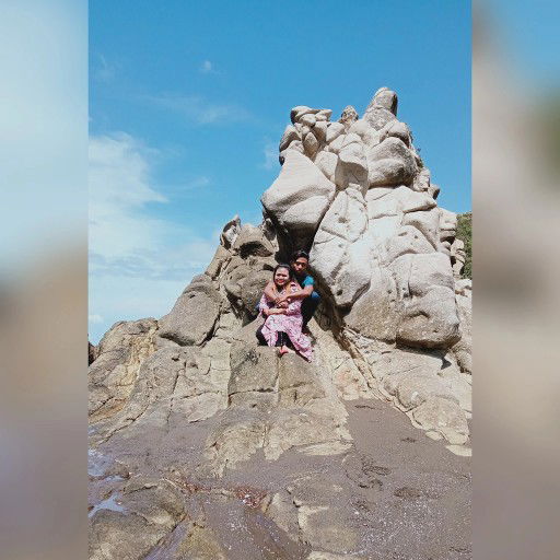 Elone 84 profile icon