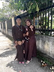 Deya Suci Rahmadani profile icon