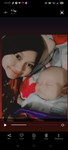 Tita Ayuni profile icon