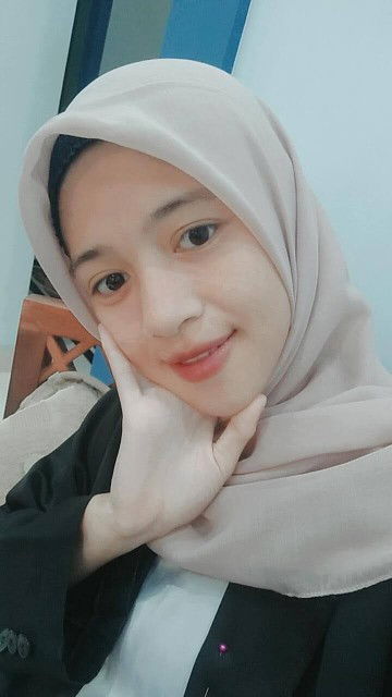 Mutia Crb profile icon