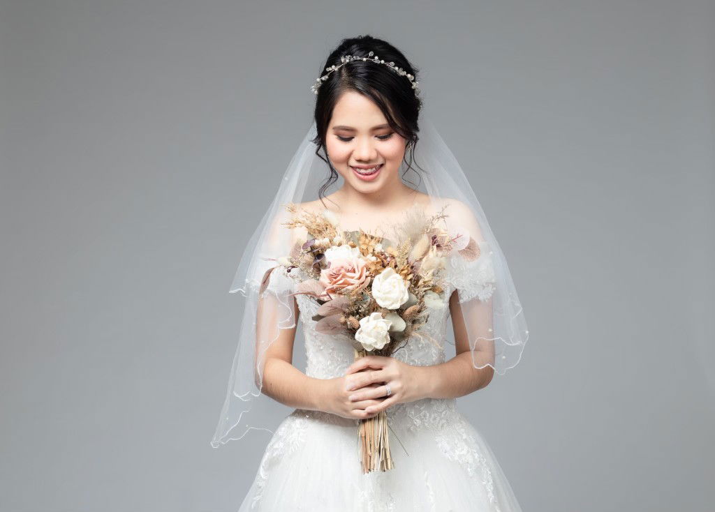 Karnrawee Khuensantia profile icon