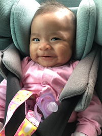 Ummairah Mohd profile icon