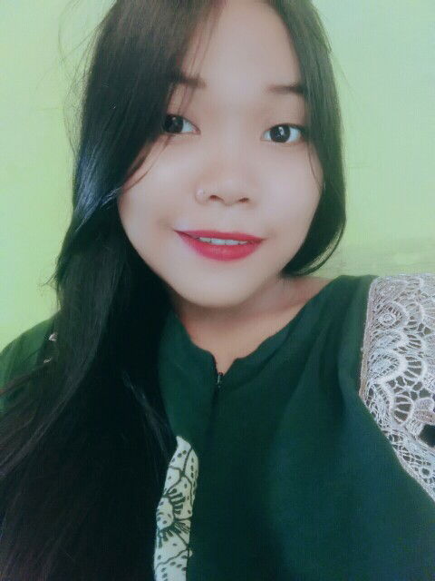 sindy antika profile icon