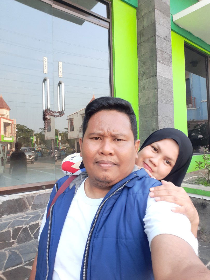 yeni karmilah profile icon