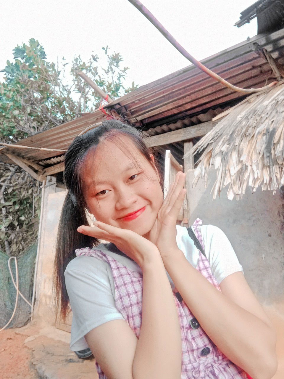 กัป'ป ตัน'น profile icon