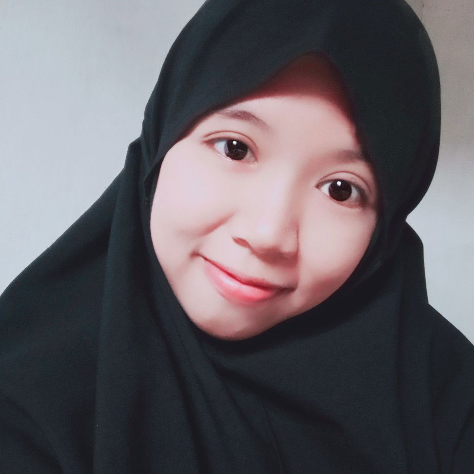 Lilika Kkmom profile icon