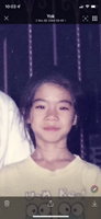 Pornwalai Pongpaiboon profile icon