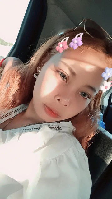 สุภานันท์ ศิริมงคล profile icon