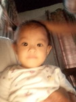 kervianne louise profile icon