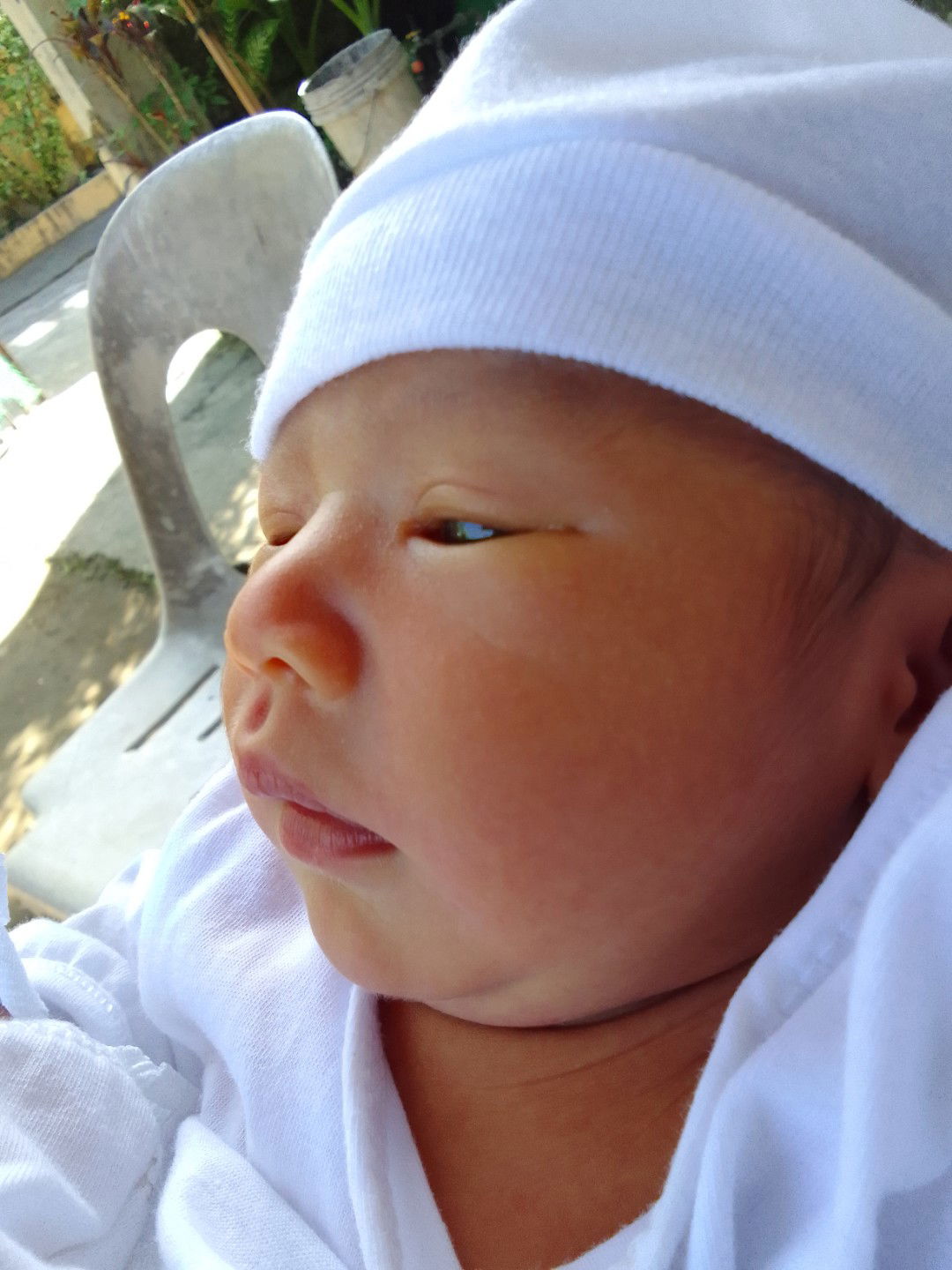 keasiah rai profile icon