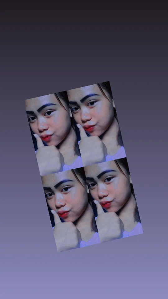 Dek Fitri Dek Fitri profile icon