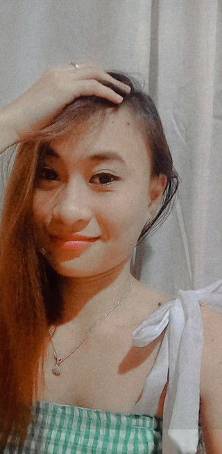 Glady Edradan profile icon