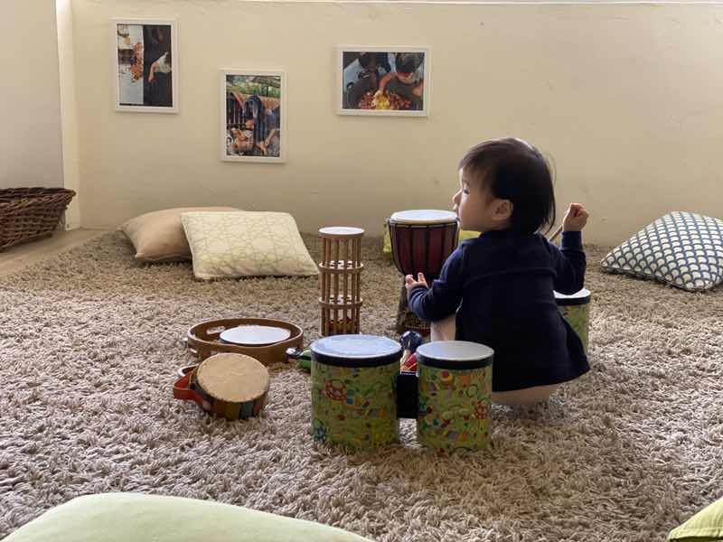 Amanda Lai profile icon