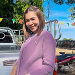 Supansa Pumthong profile icon