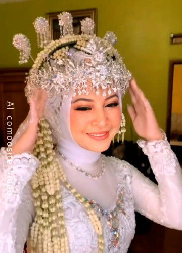 Rina sagita Sibarani profile icon