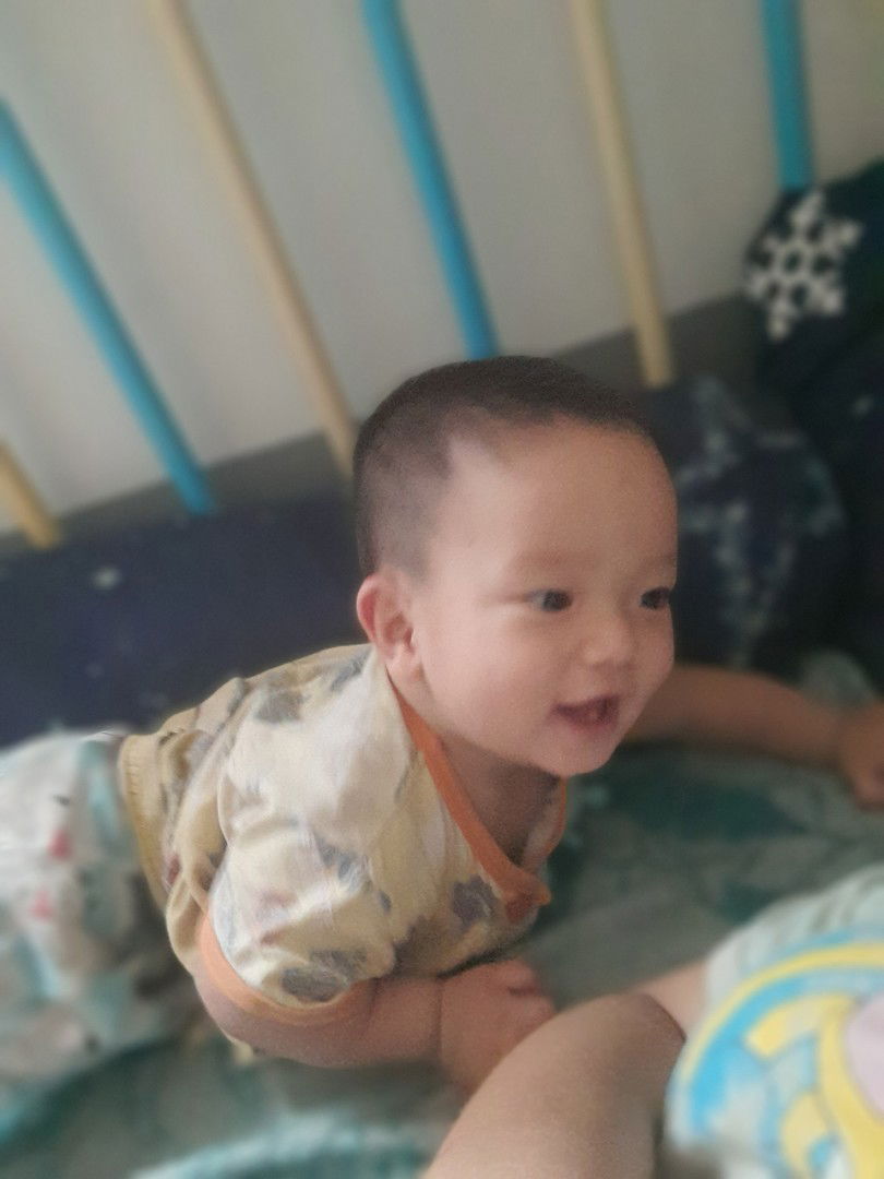 ด.ช.ณัฏฐภัทร มหาพร profile icon