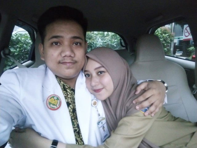 Kumala Rafenti profile icon