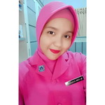 Winefsi Rimazeli profile icon