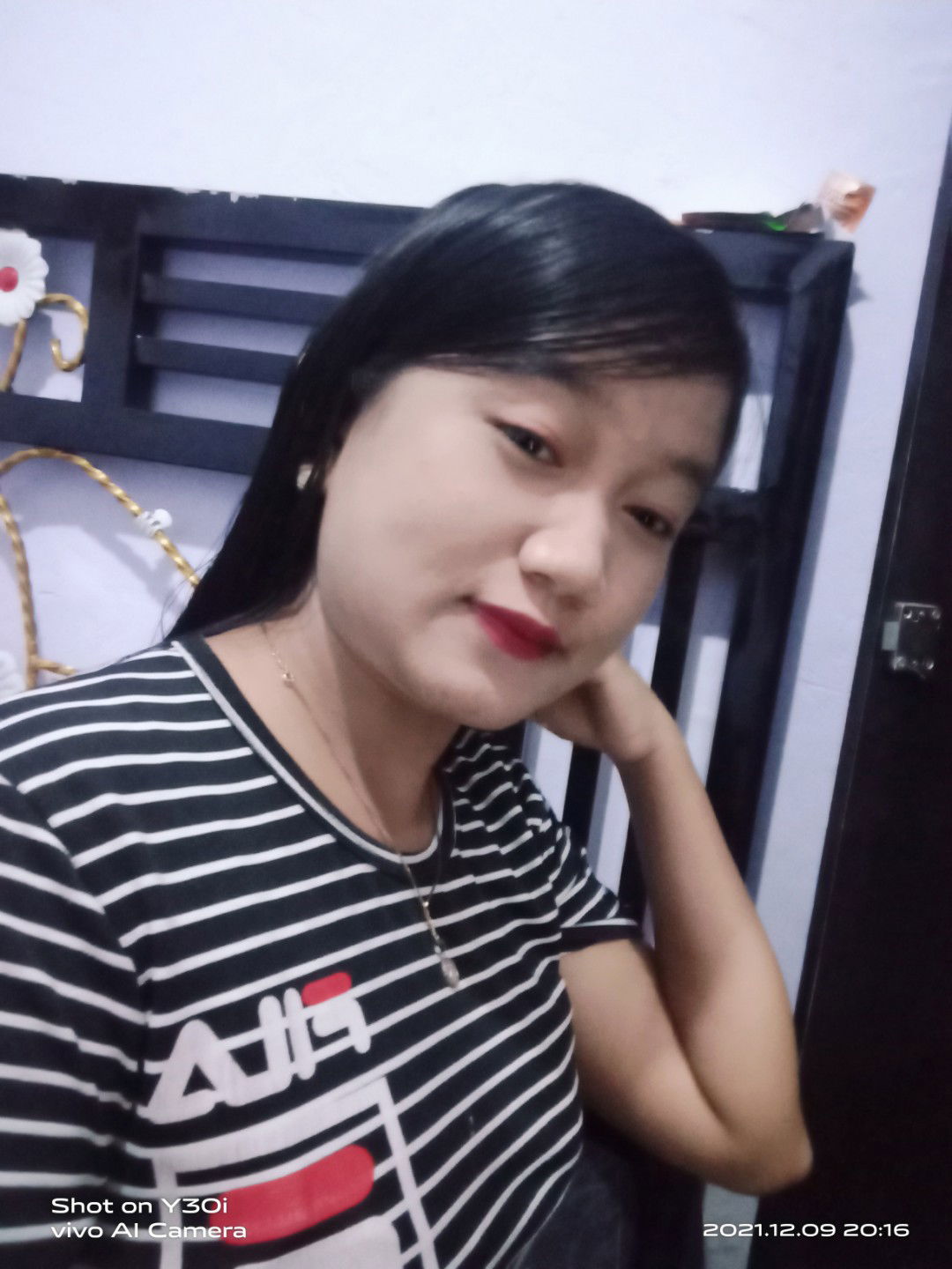 Firda Dwi profile icon