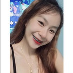 ญาสุมิน ทร์. profile icon