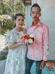 Supaporn Ninanan profile icon