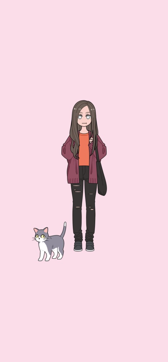 E'indah Nadhirah profile icon