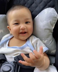 Chittapak pundee profile icon