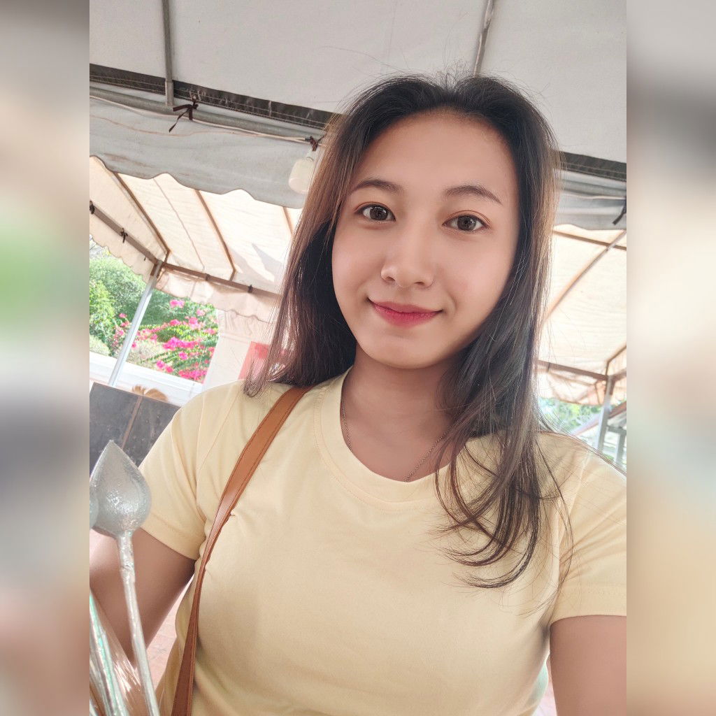 สุภาภรณ์ เกษรสร้อย profile icon