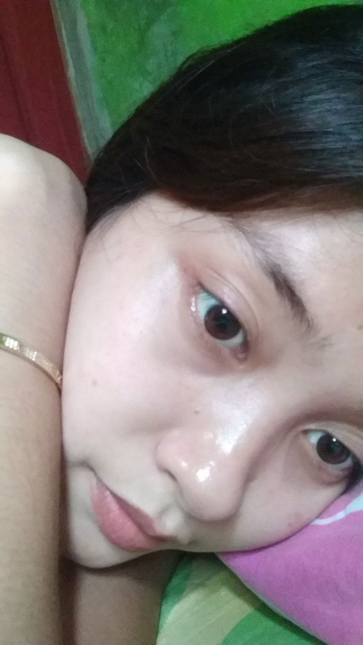 rizki nur ikma profile icon