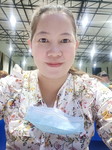 อริสา อัมพฤกษ์ profile icon