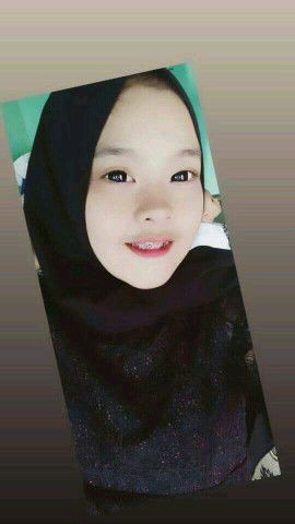 Sofia Nabila profile icon