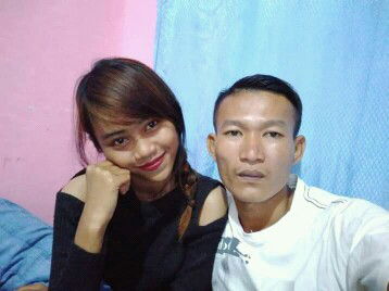 Sidni Nuril M profile icon